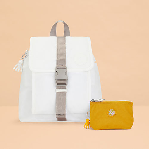 product set main image